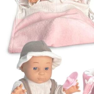 Baby Doll
