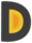 Doll Dazzle